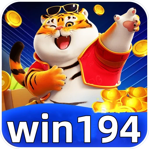 win194 Cassino Online